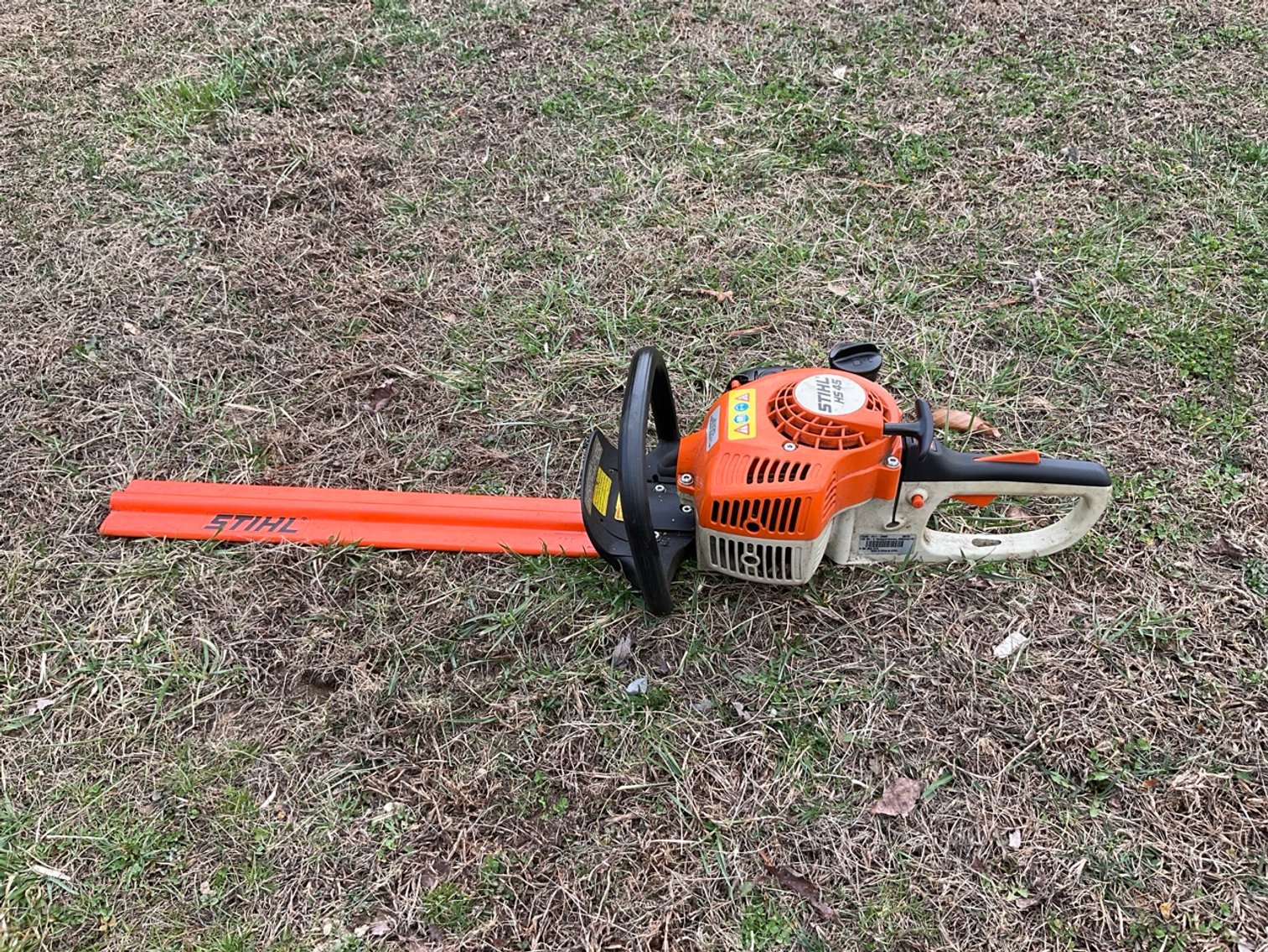 Image for Treasures in Peterstown