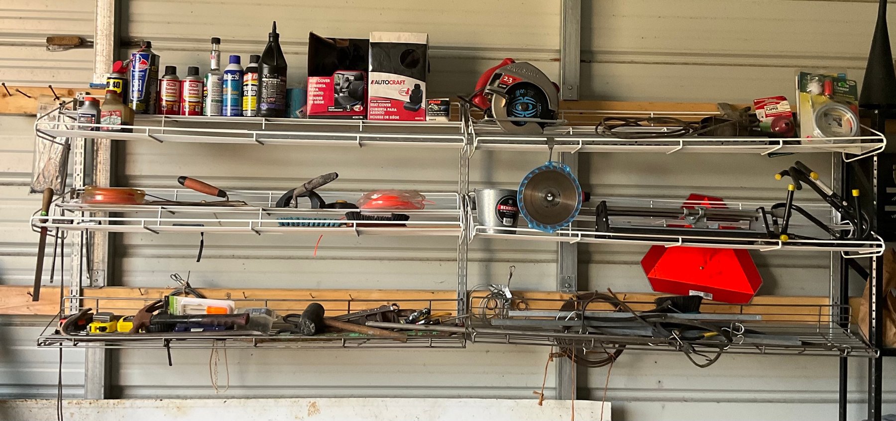 Image for Treasures in Peterstown