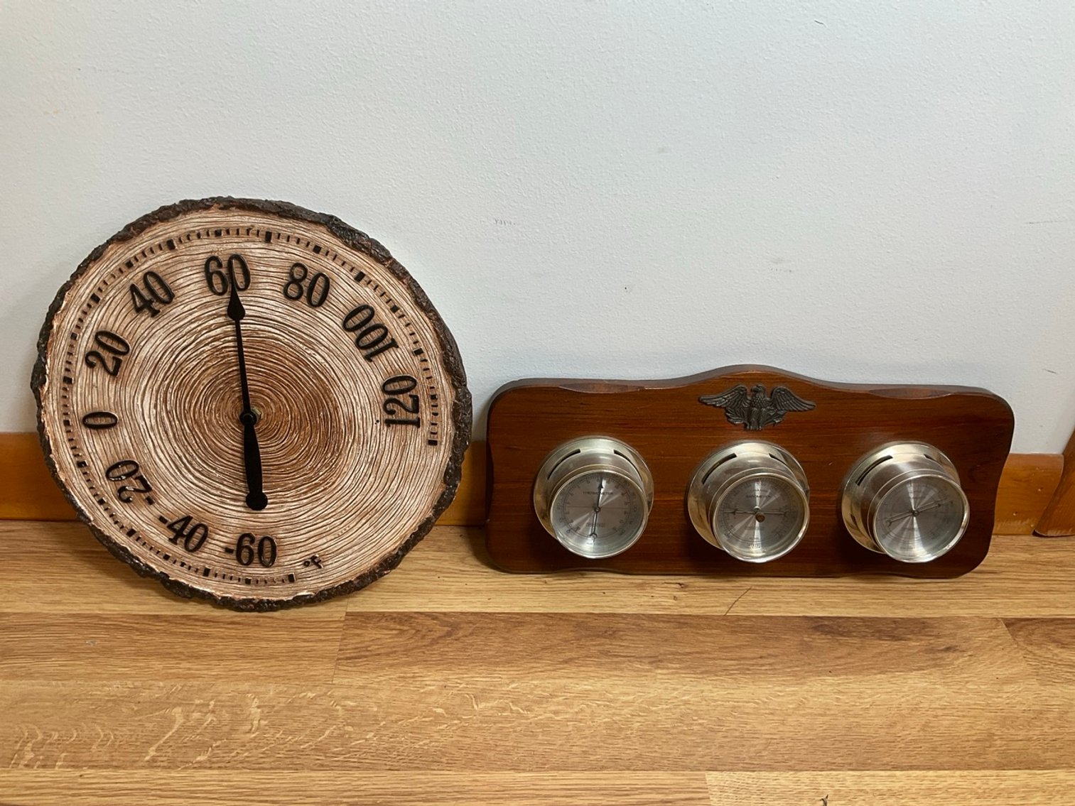 Image for Treasures in Peterstown