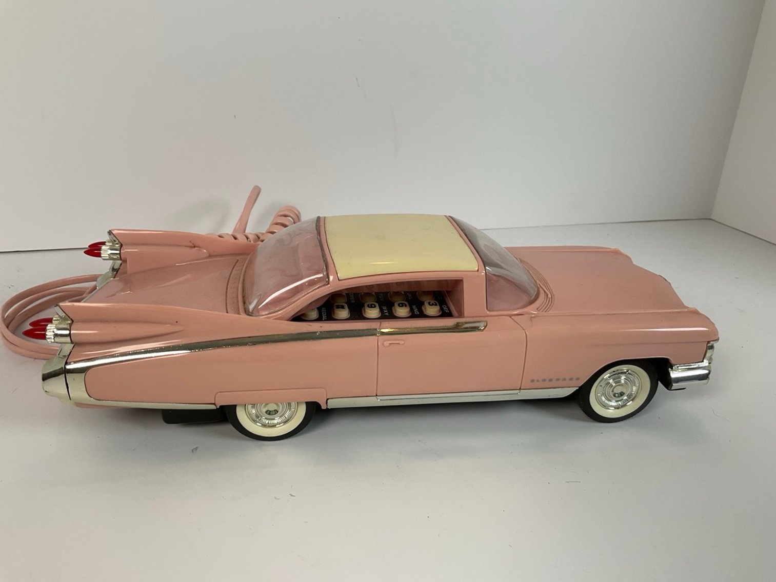 Image for Treasures in Peterstown