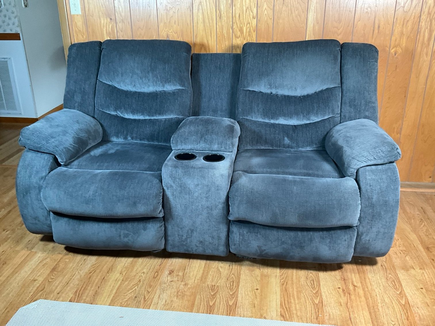 Image for Treasures in Peterstown