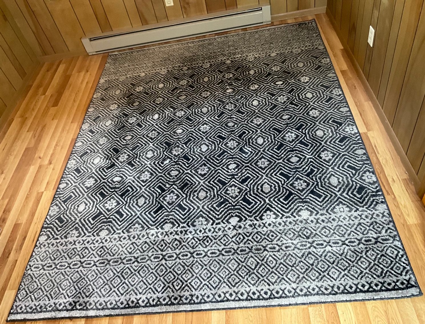 Image for Treasures in Peterstown