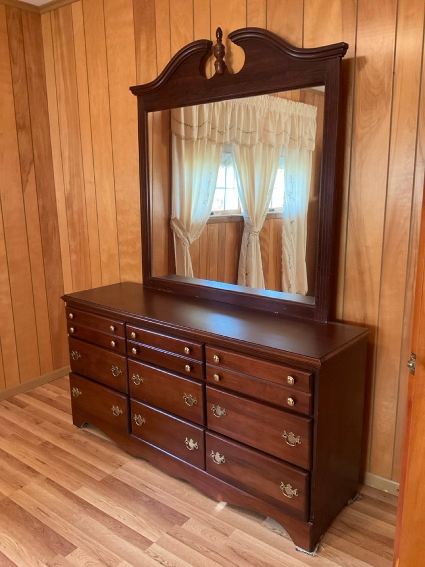 Image for Treasures in Peterstown