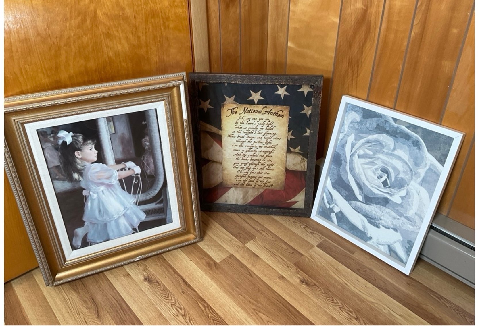 Image for Treasures in Peterstown