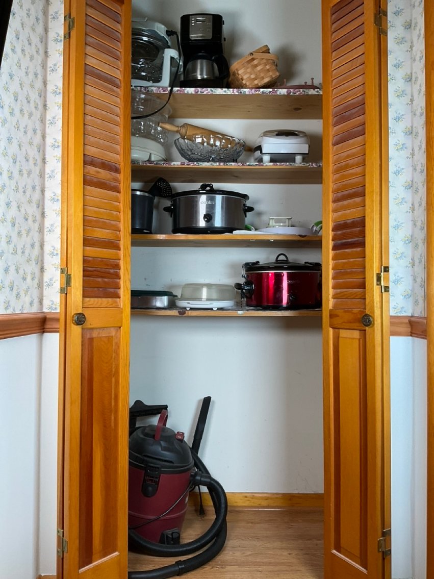 Image for Treasures in Peterstown