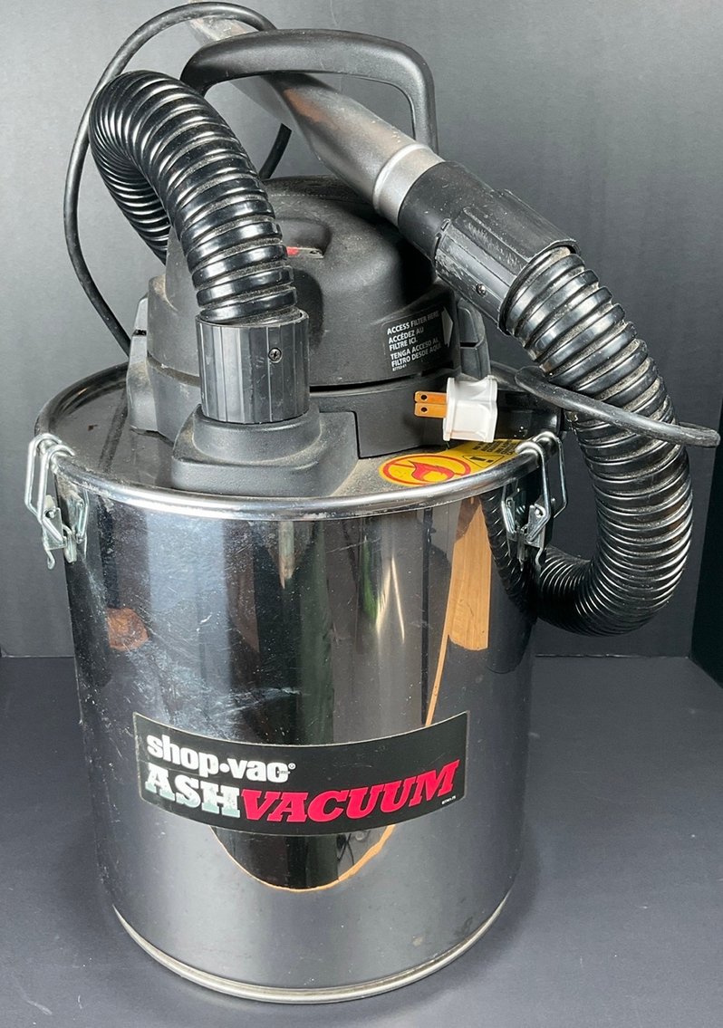 Image for Treasures in Peterstown