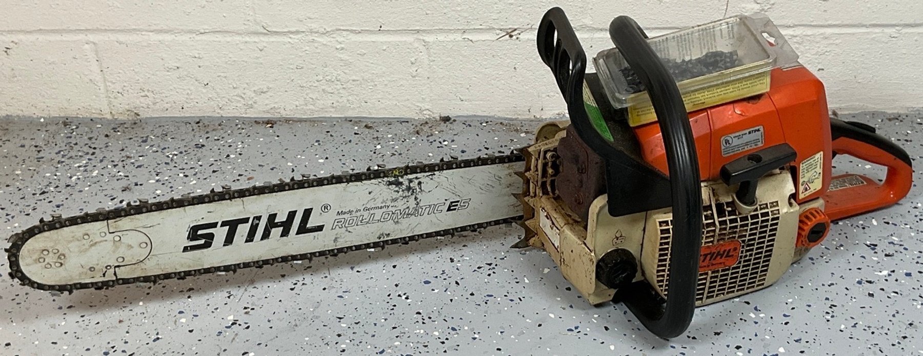 Image for Treasures in Peterstown