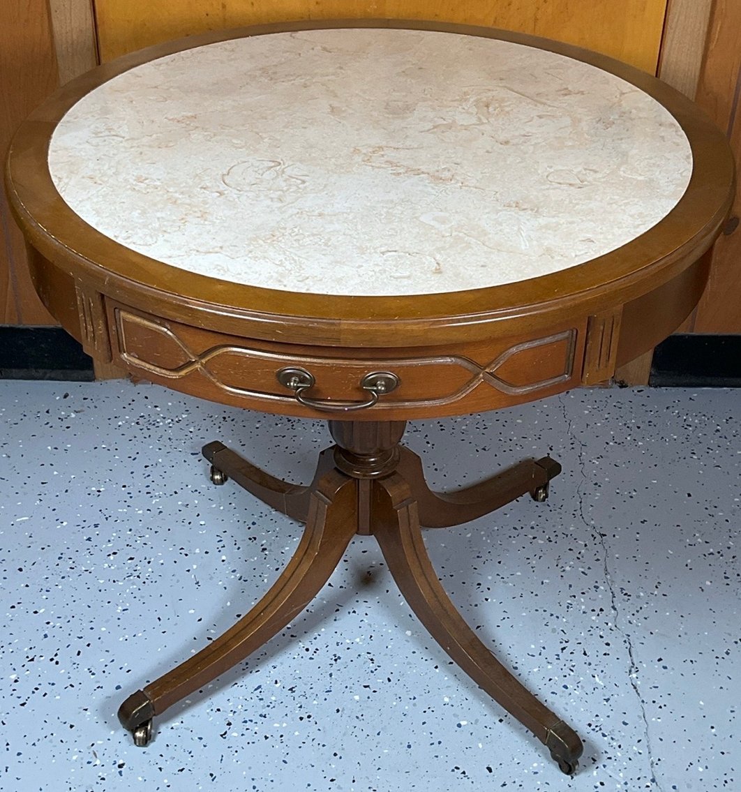 Image for Treasures in Peterstown