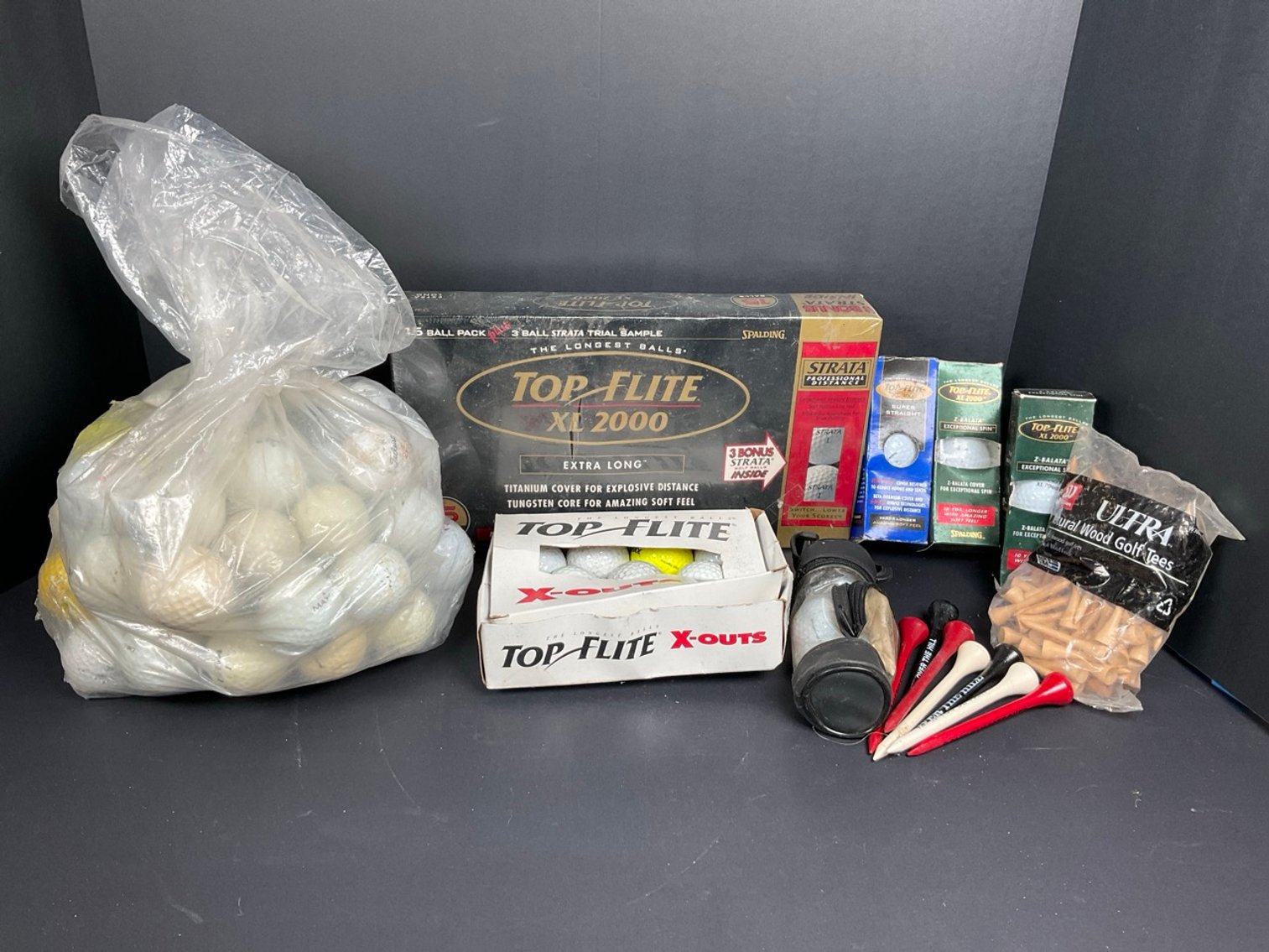 Image for Treasures in Peterstown