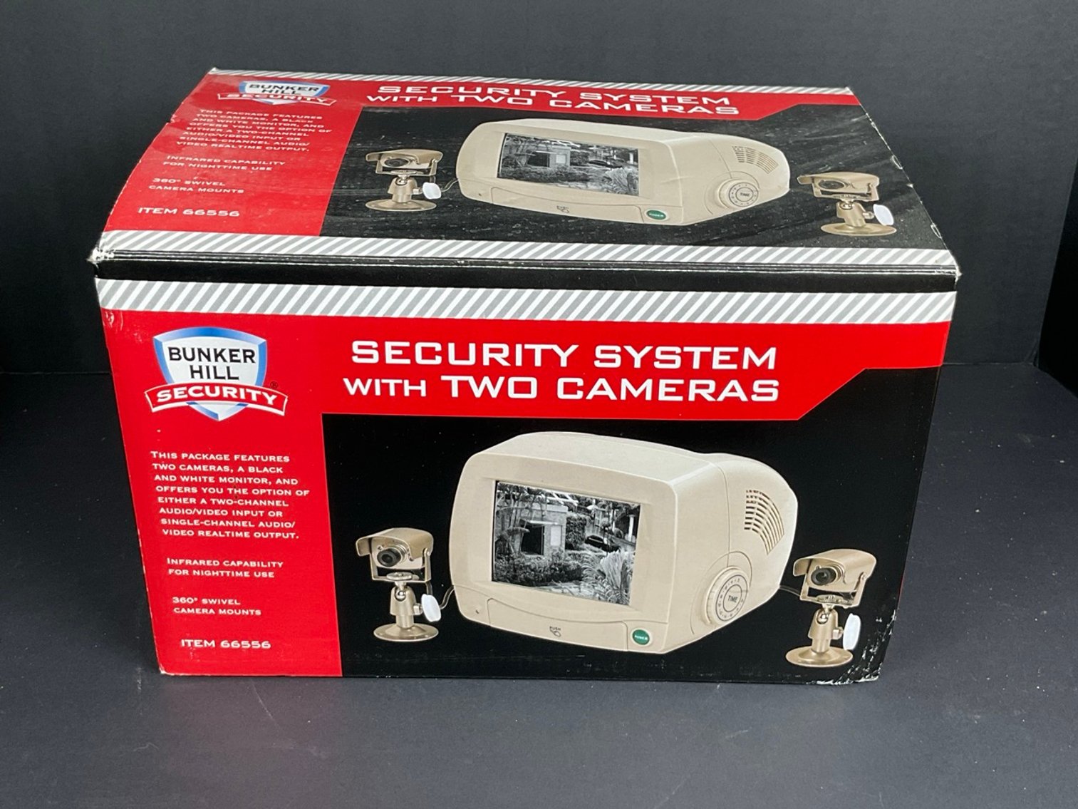 Image for Treasures in Peterstown