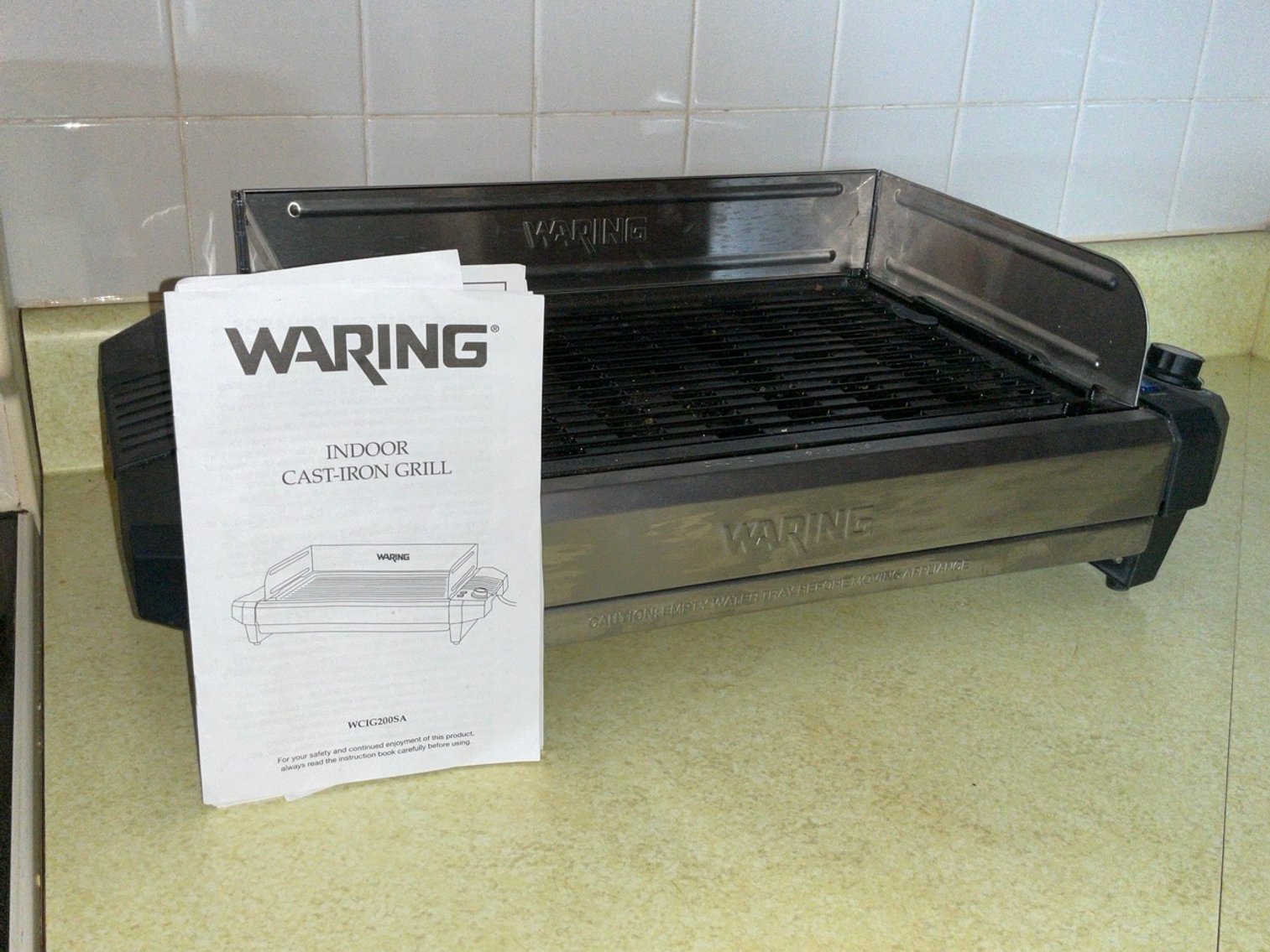 Image for Treasures in Peterstown