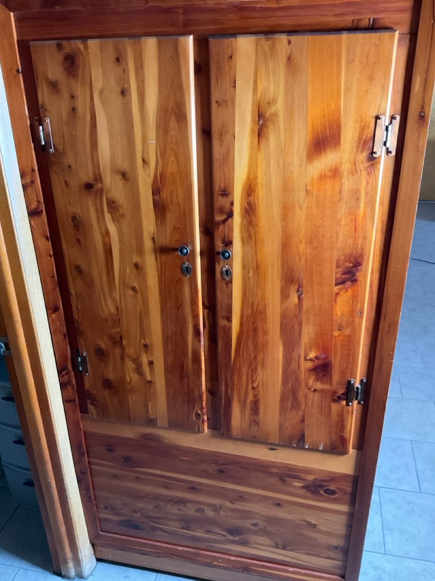 Image for Treasures in Peterstown