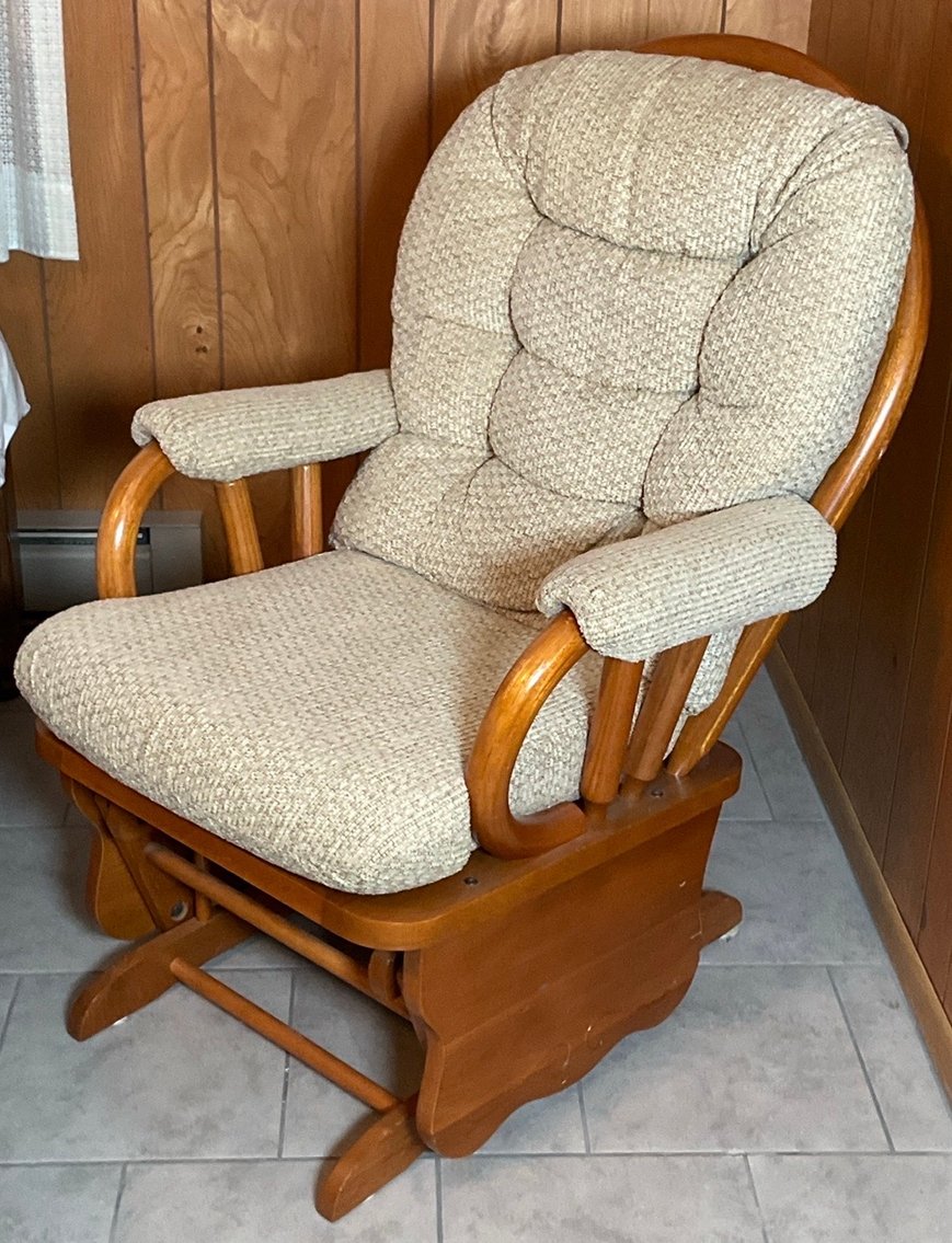 Image for Treasures in Peterstown