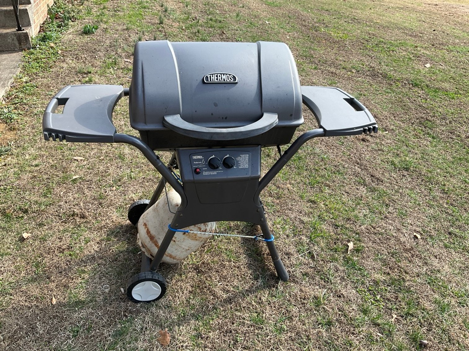 Image for Treasures in Peterstown