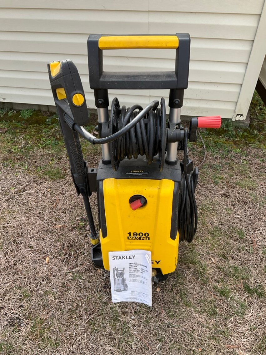 Image for Treasures in Peterstown