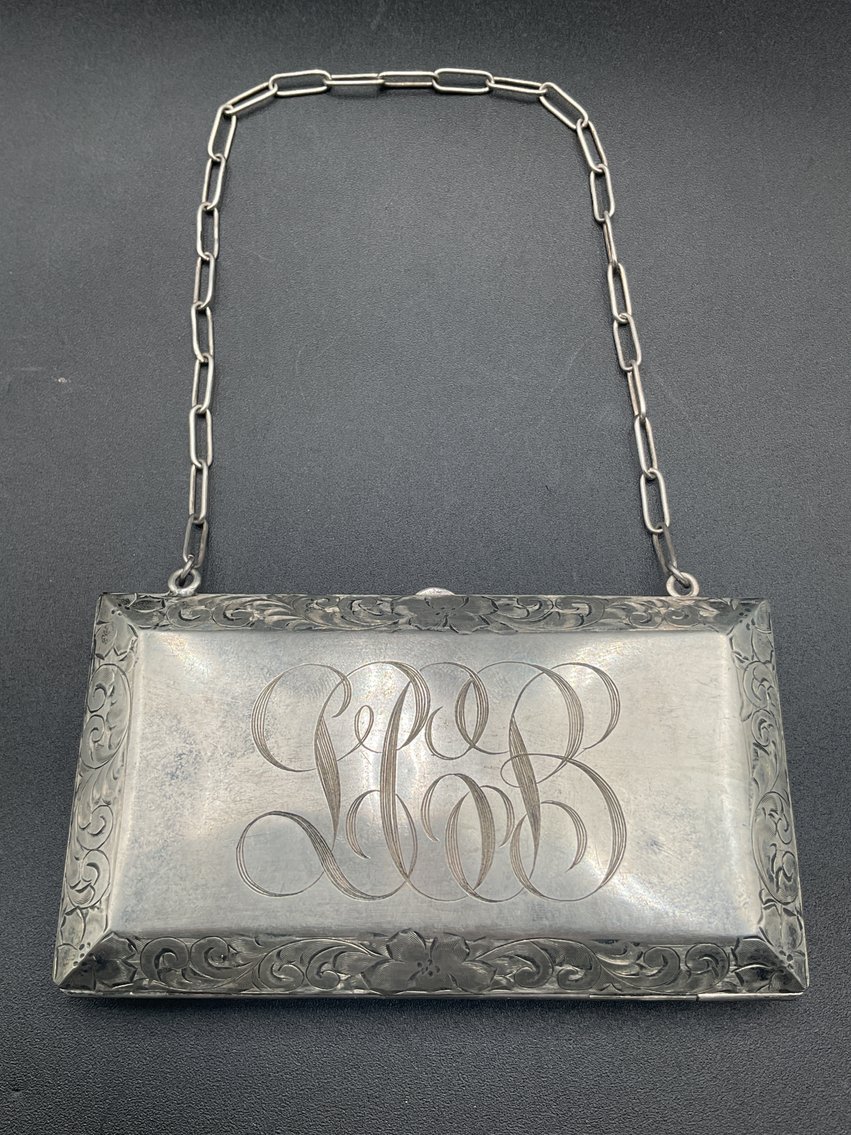 Image for The Srpan & Toro Collections – History, Elegance & Distinction