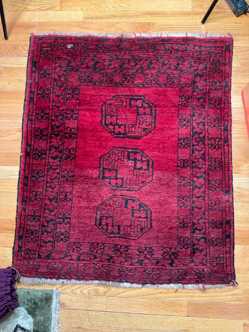 Image for The Srpan & Toro Collections – History, Elegance & Distinction