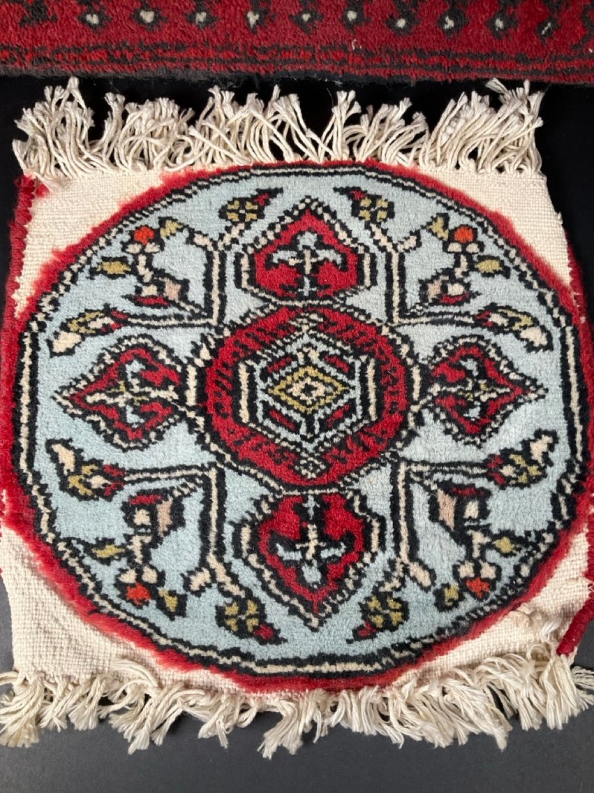 Image for The Srpan & Toro Collections – History, Elegance & Distinction