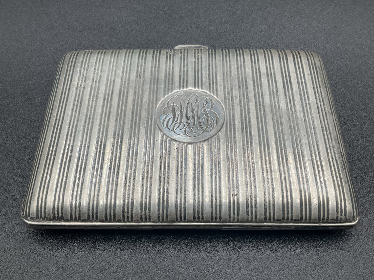 Image for The Srpan & Toro Collections – History, Elegance & Distinction