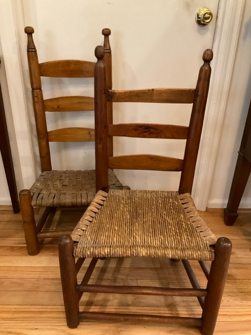 Image for The Srpan & Toro Collections – History, Elegance & Distinction