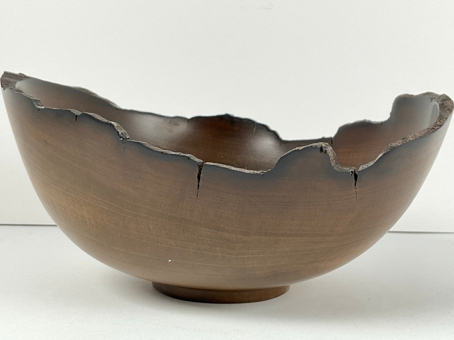 Image for The Srpan & Toro Collections – History, Elegance & Distinction