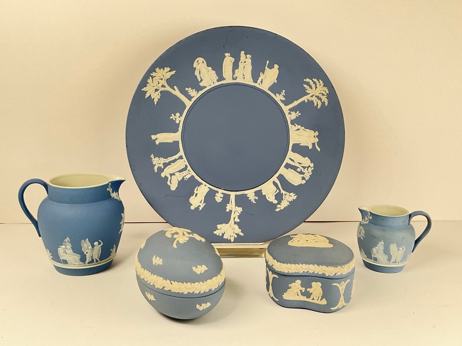 Image for The Srpan & Toro Collections – History, Elegance & Distinction