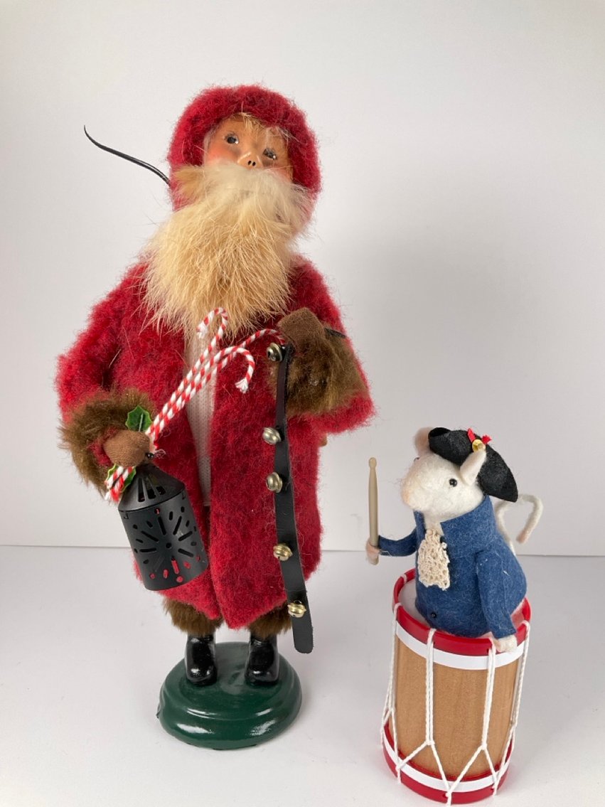 Image for The Srpan & Toro Collections – History, Elegance & Distinction