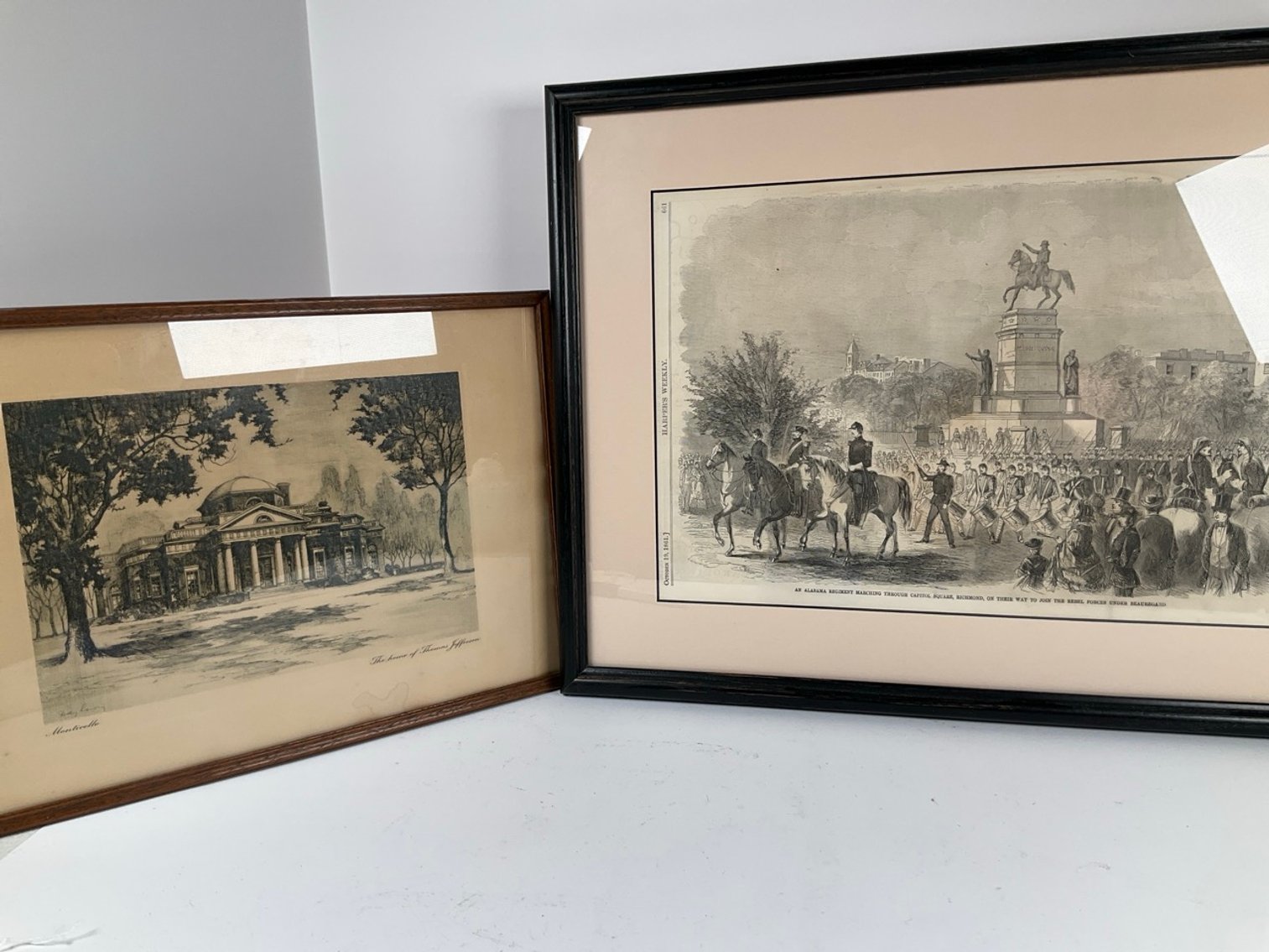 Image for The Srpan & Toro Collections – History, Elegance & Distinction