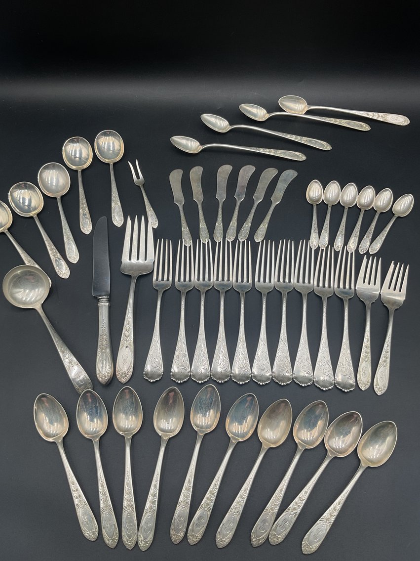 Image for The Srpan & Toro Collections – History, Elegance & Distinction