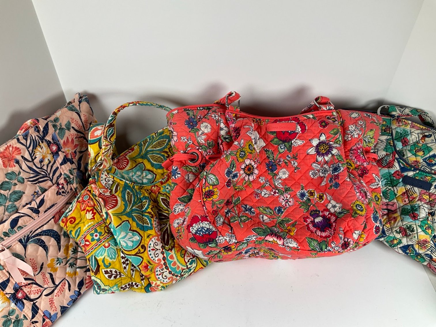 Image for The Srpan & Toro Collections – History, Elegance & Distinction