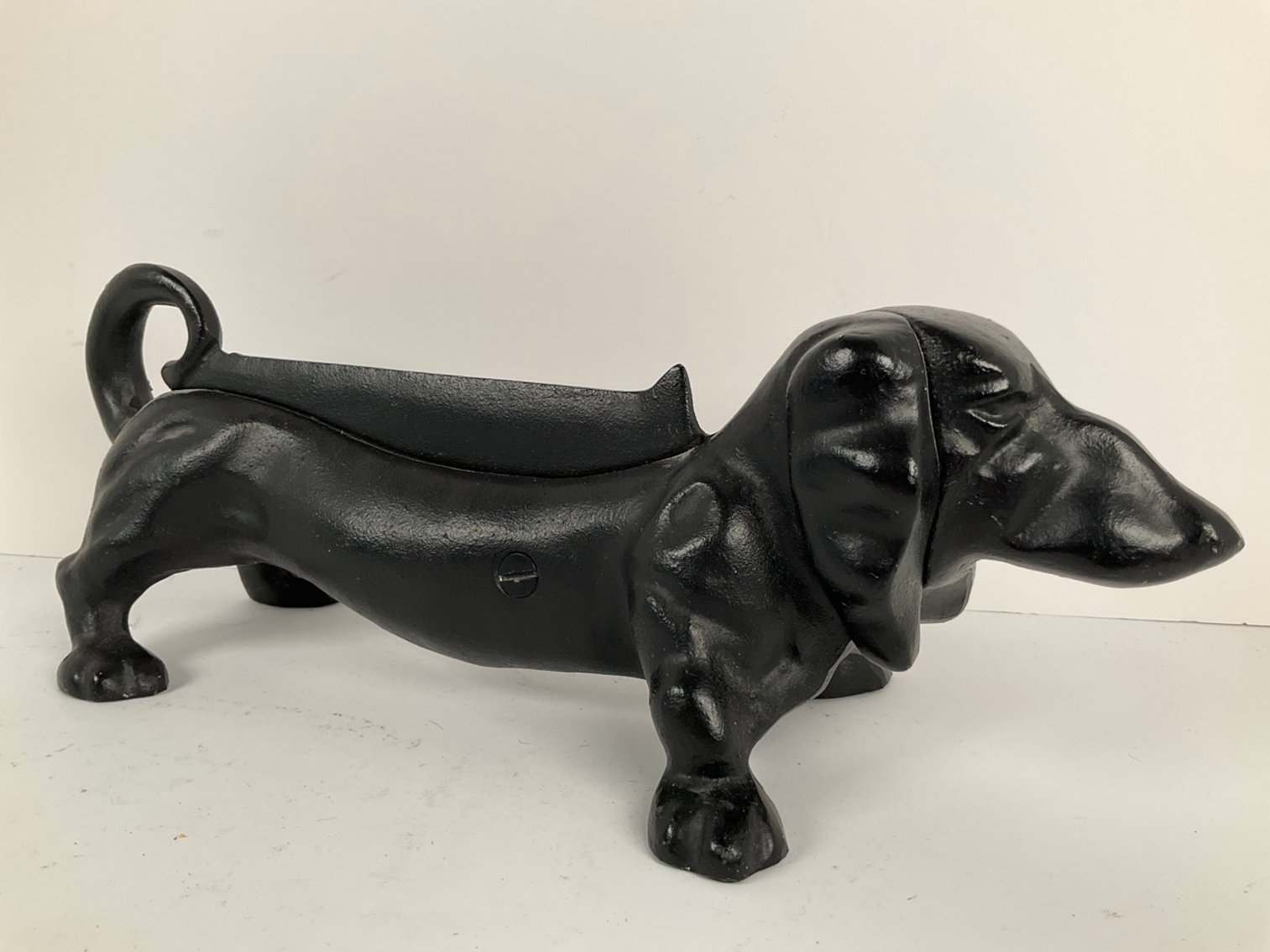 Image for The Srpan & Toro Collections – History, Elegance & Distinction