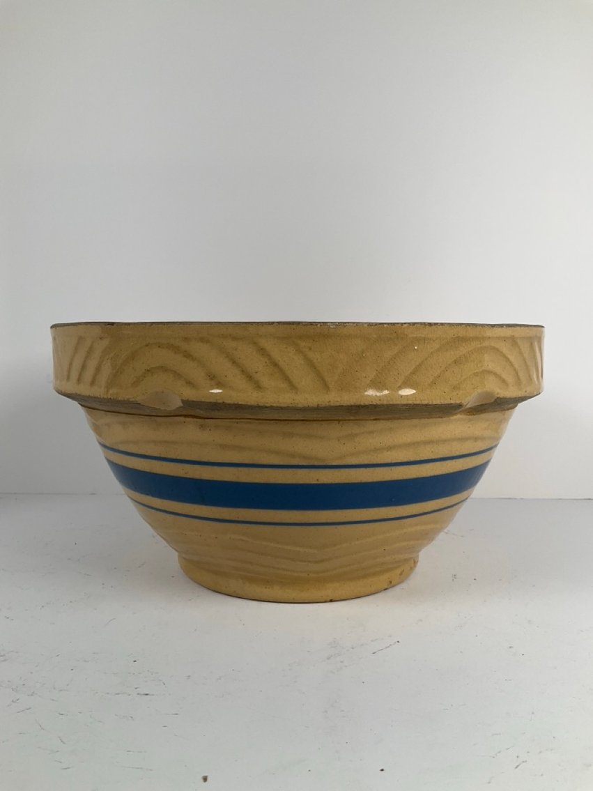 Image for The Srpan & Toro Collections – History, Elegance & Distinction