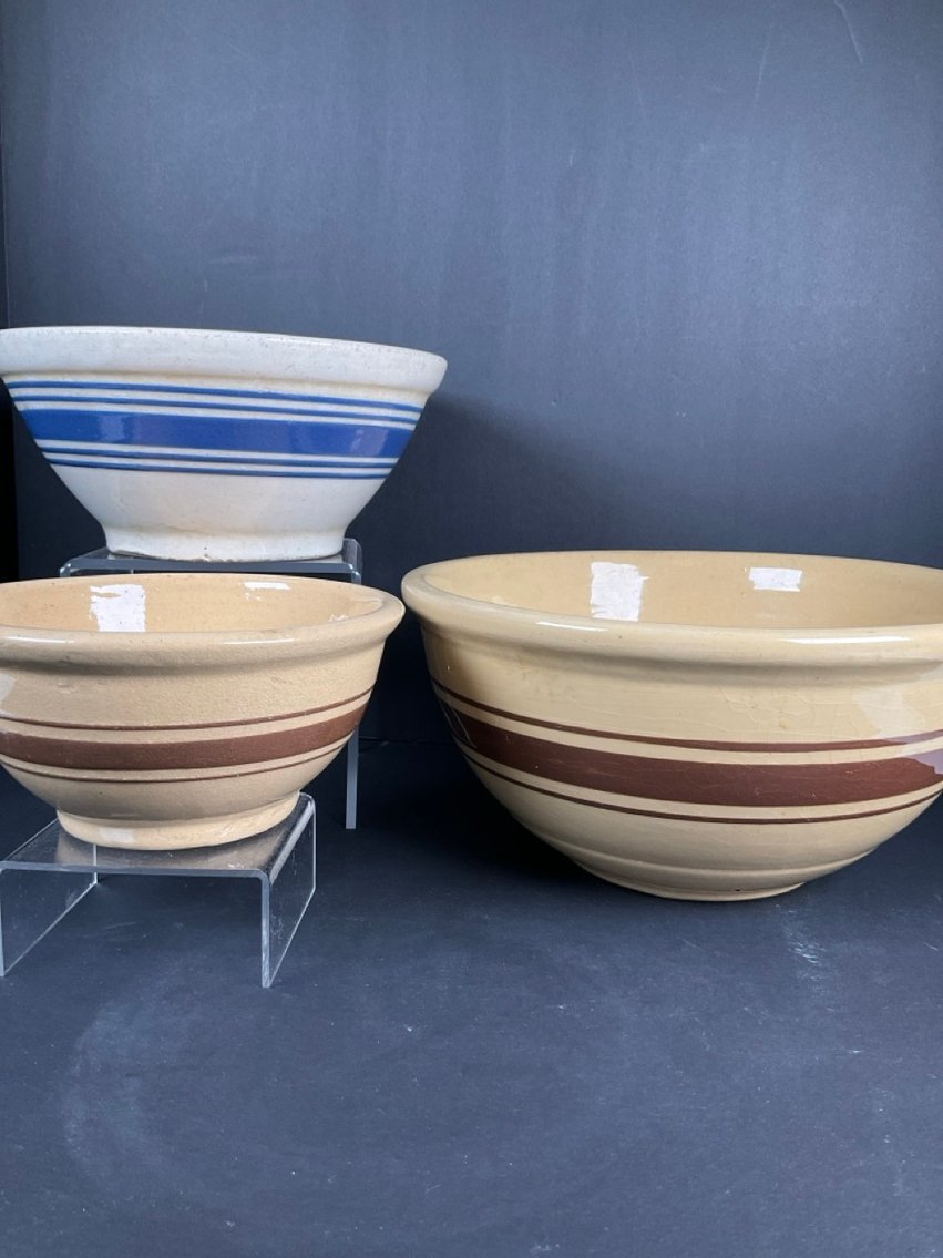 Image for The Srpan & Toro Collections – History, Elegance & Distinction