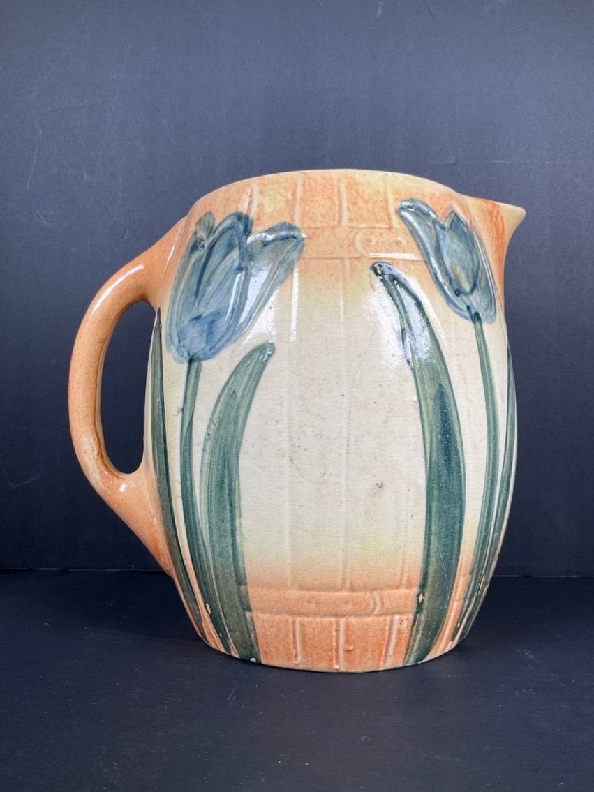 Image for The Srpan & Toro Collections – History, Elegance & Distinction