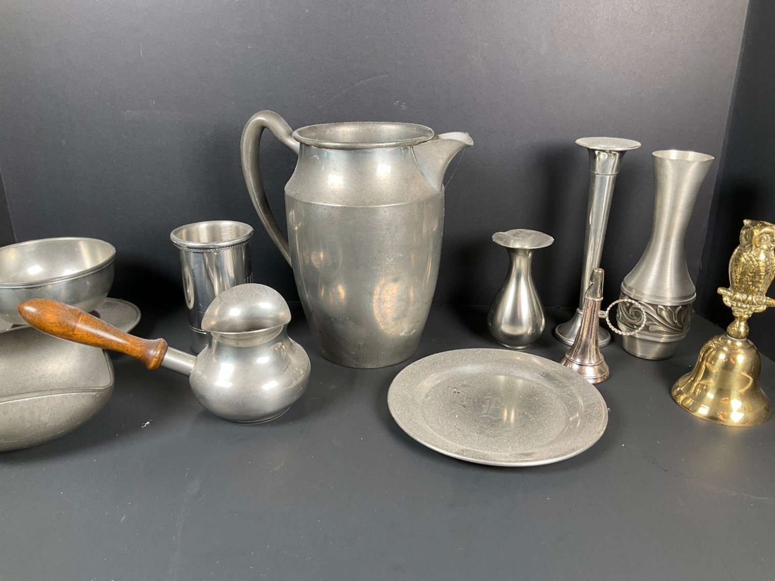 Image for The Srpan & Toro Collections – History, Elegance & Distinction