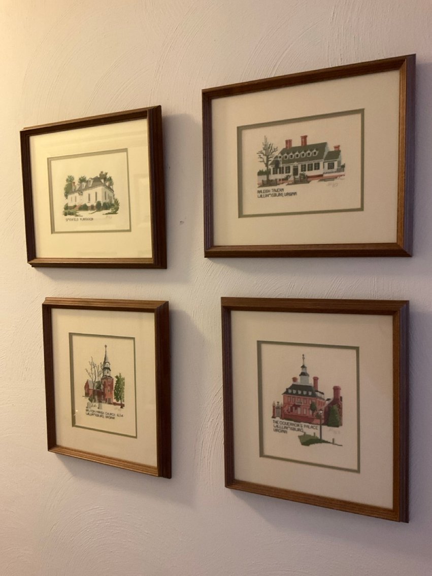 Image for The Srpan & Toro Collections – History, Elegance & Distinction