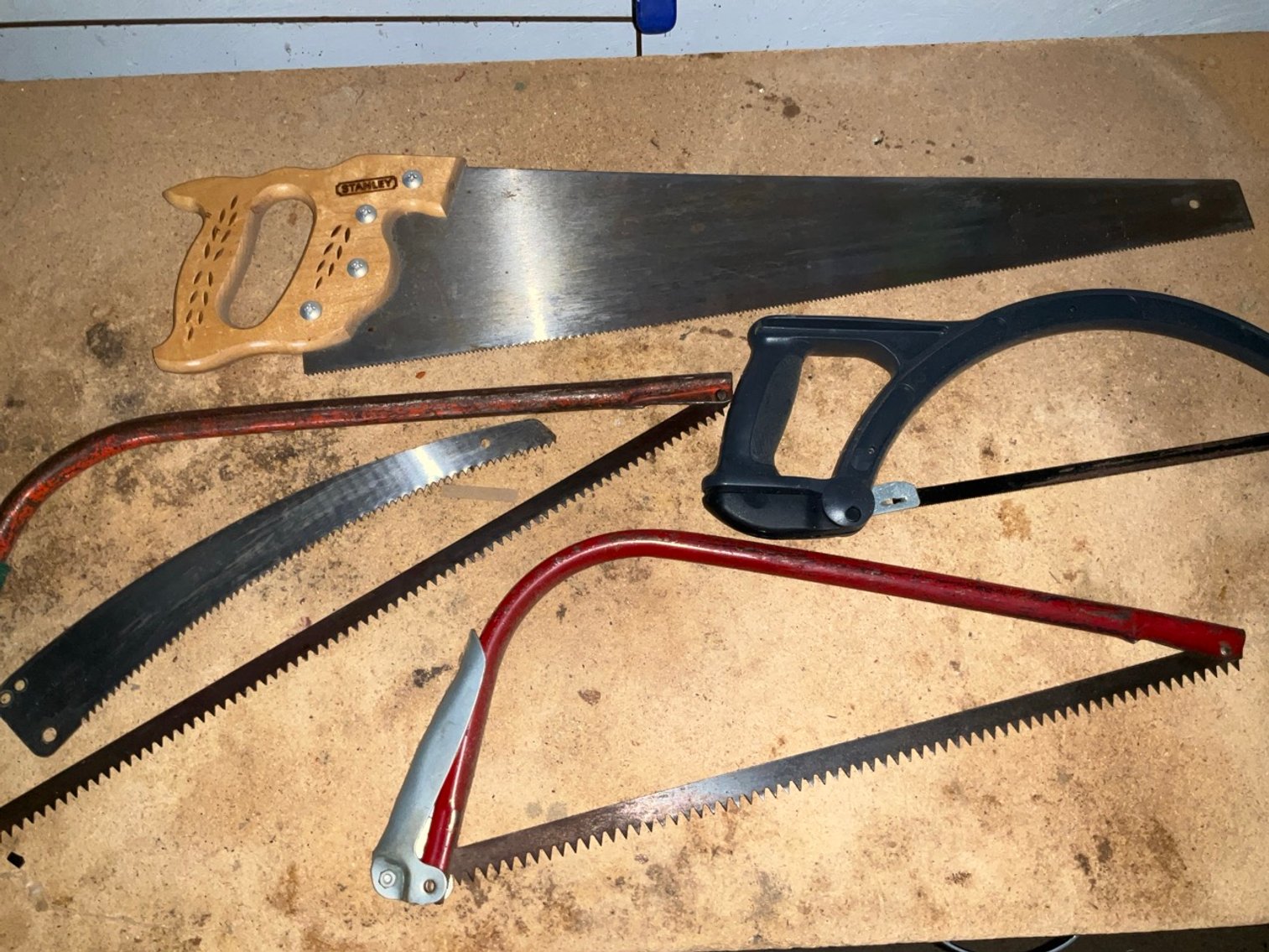 Image for The Srpan & Toro Collections – History, Elegance & Distinction