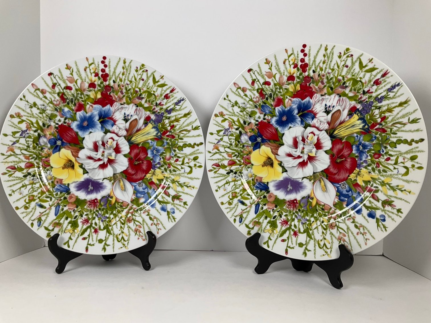 Image for The Srpan & Toro Collections – History, Elegance & Distinction