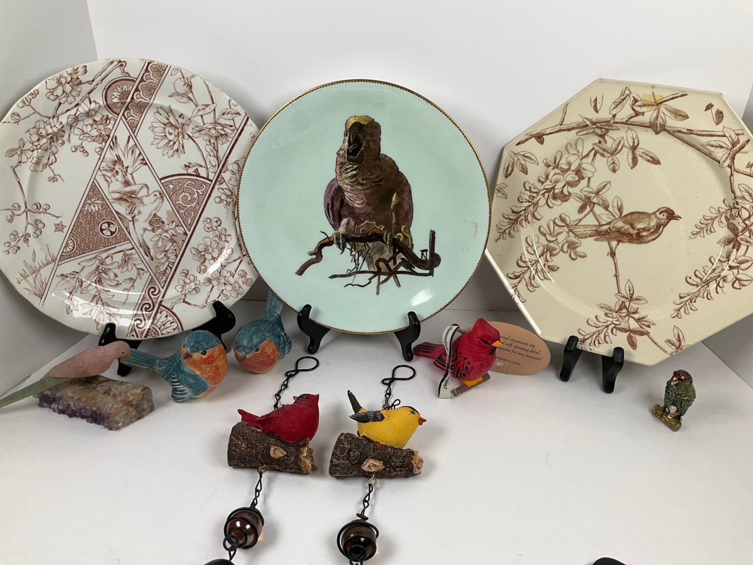 Image for The Srpan & Toro Collections – History, Elegance & Distinction