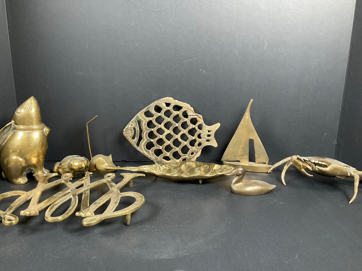 Image for The Srpan & Toro Collections – History, Elegance & Distinction