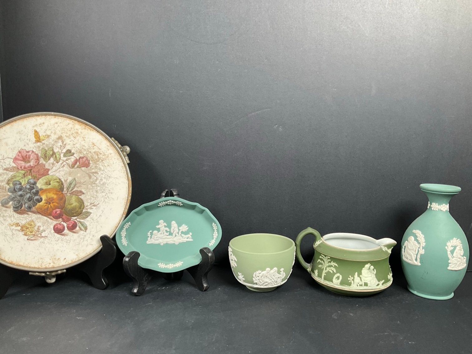 Image for The Srpan & Toro Collections – History, Elegance & Distinction