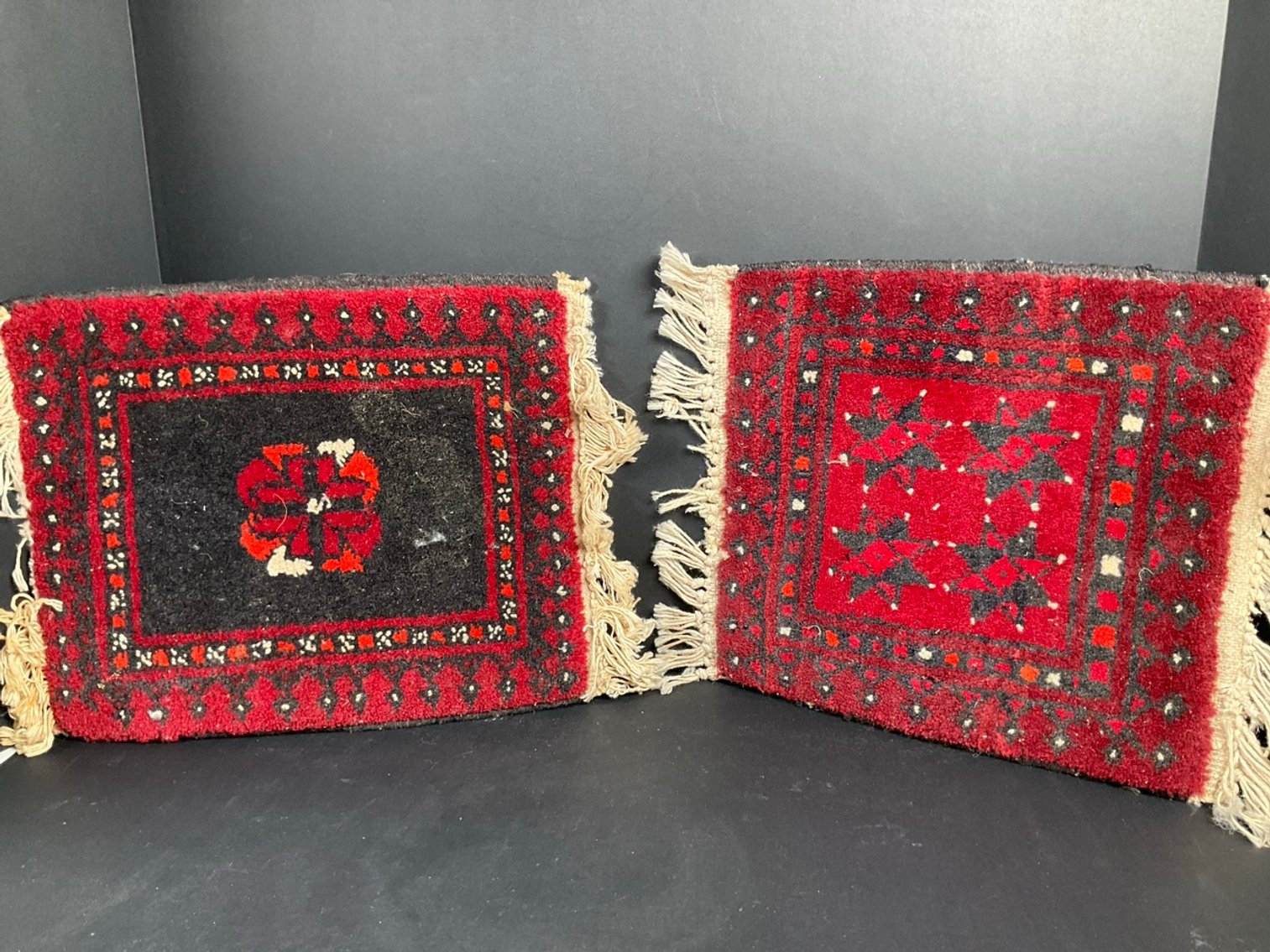 Image for The Srpan & Toro Collections – History, Elegance & Distinction