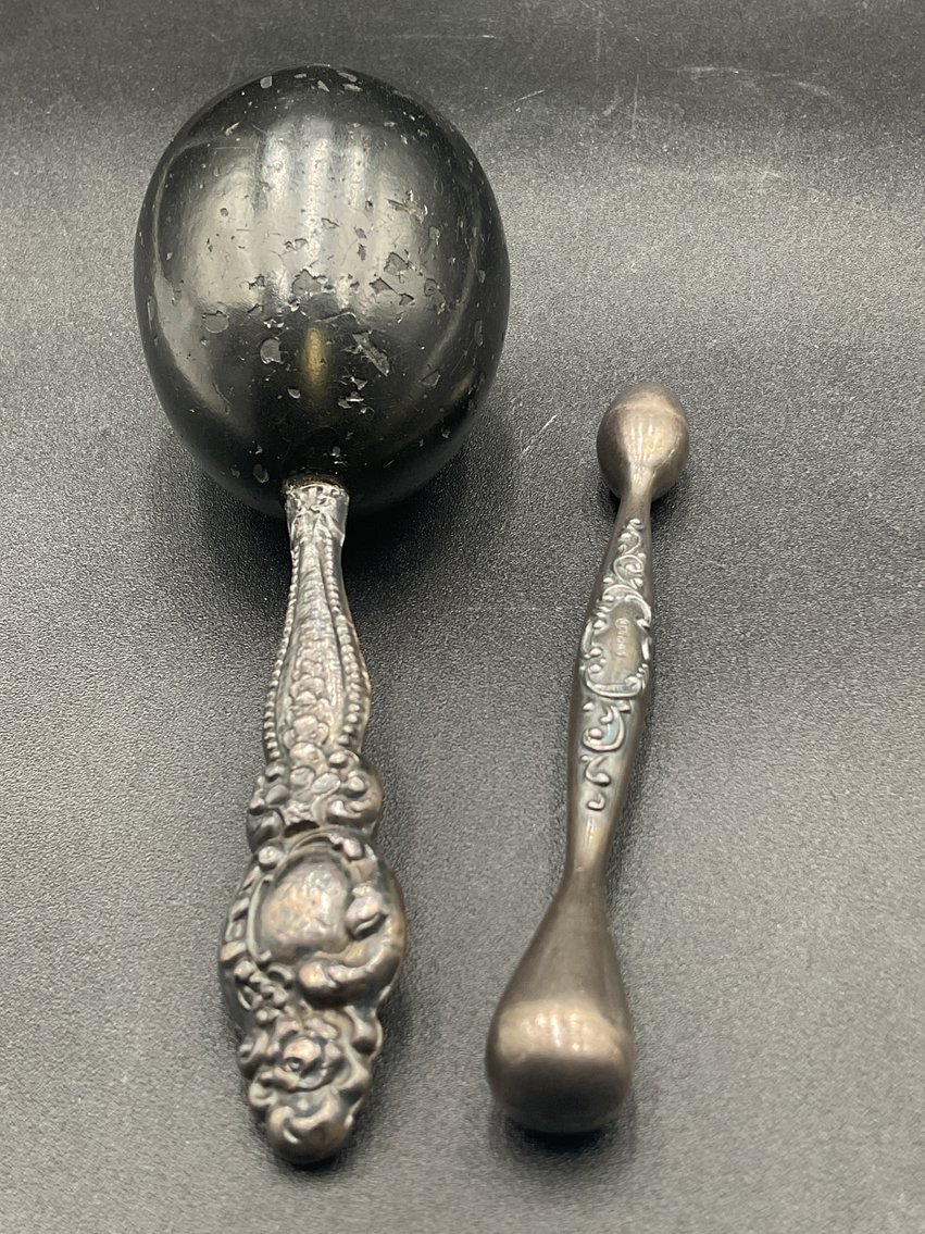 Image for The Srpan & Toro Collections – History, Elegance & Distinction