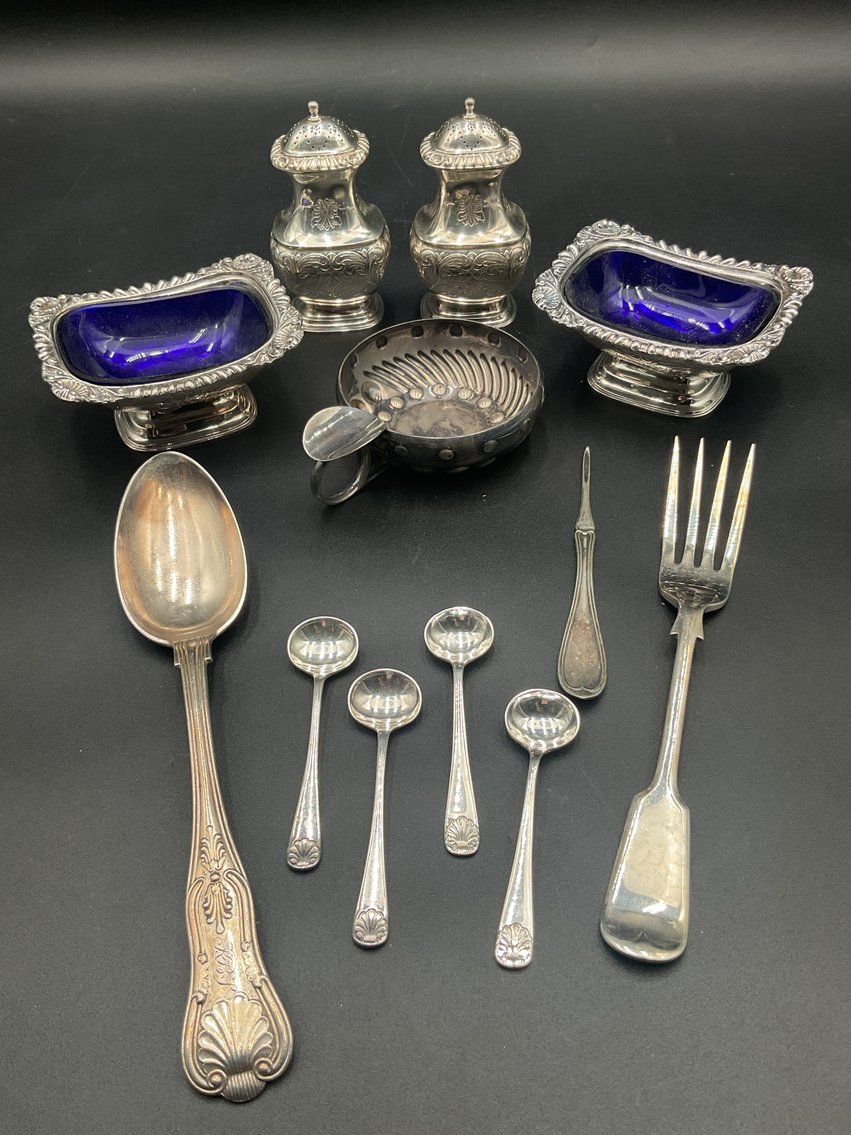 Image for The Srpan & Toro Collections – History, Elegance & Distinction