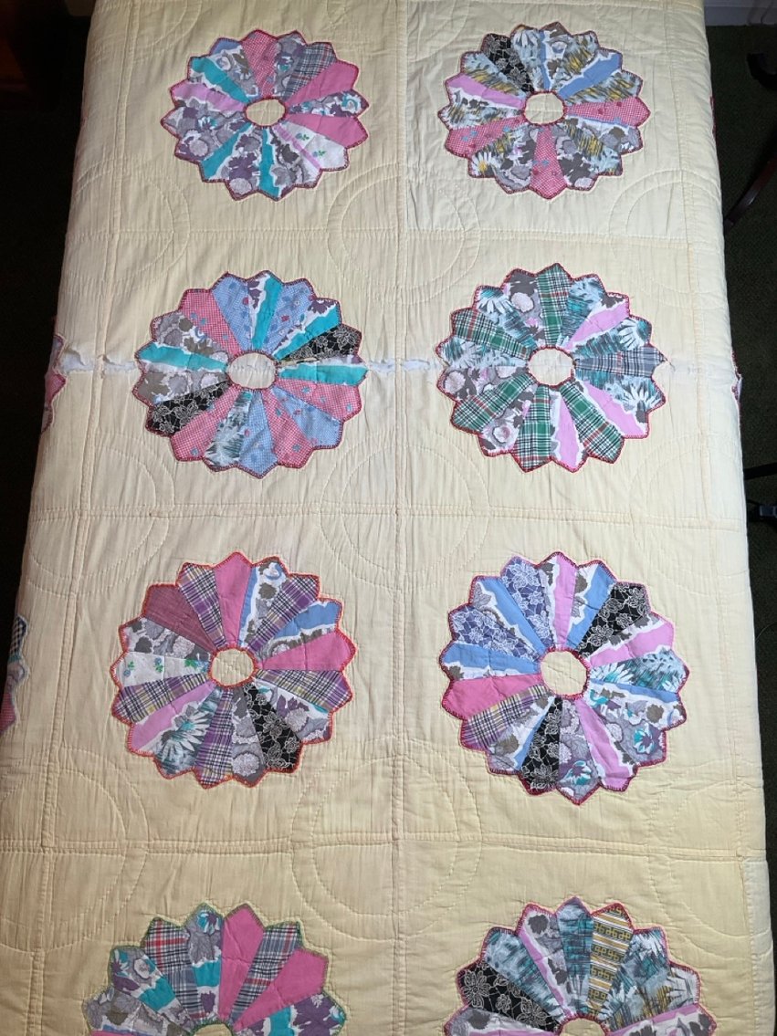 Image for The Srpan & Toro Collections – History, Elegance & Distinction