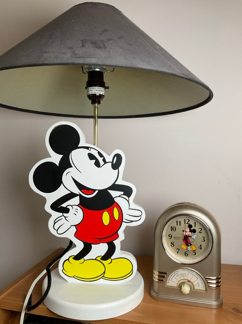 Image for The Srpan & Toro Collections – History, Elegance & Distinction