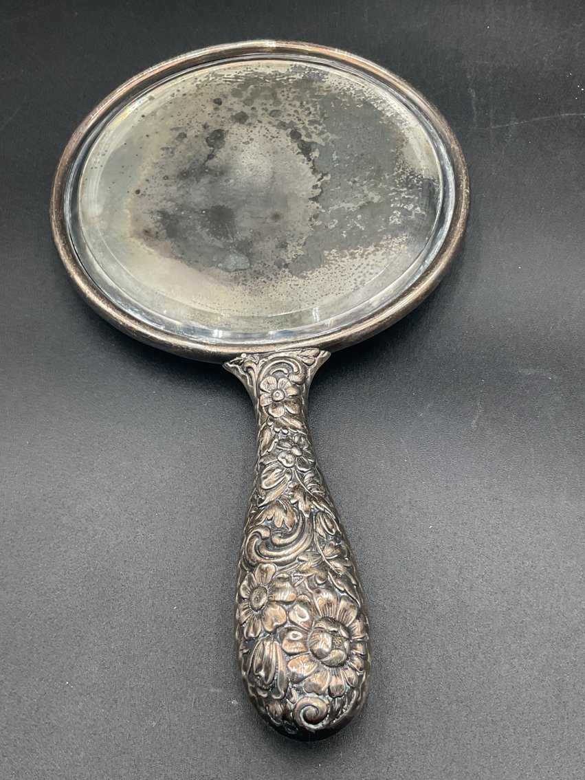 Image for The Srpan & Toro Collections – History, Elegance & Distinction