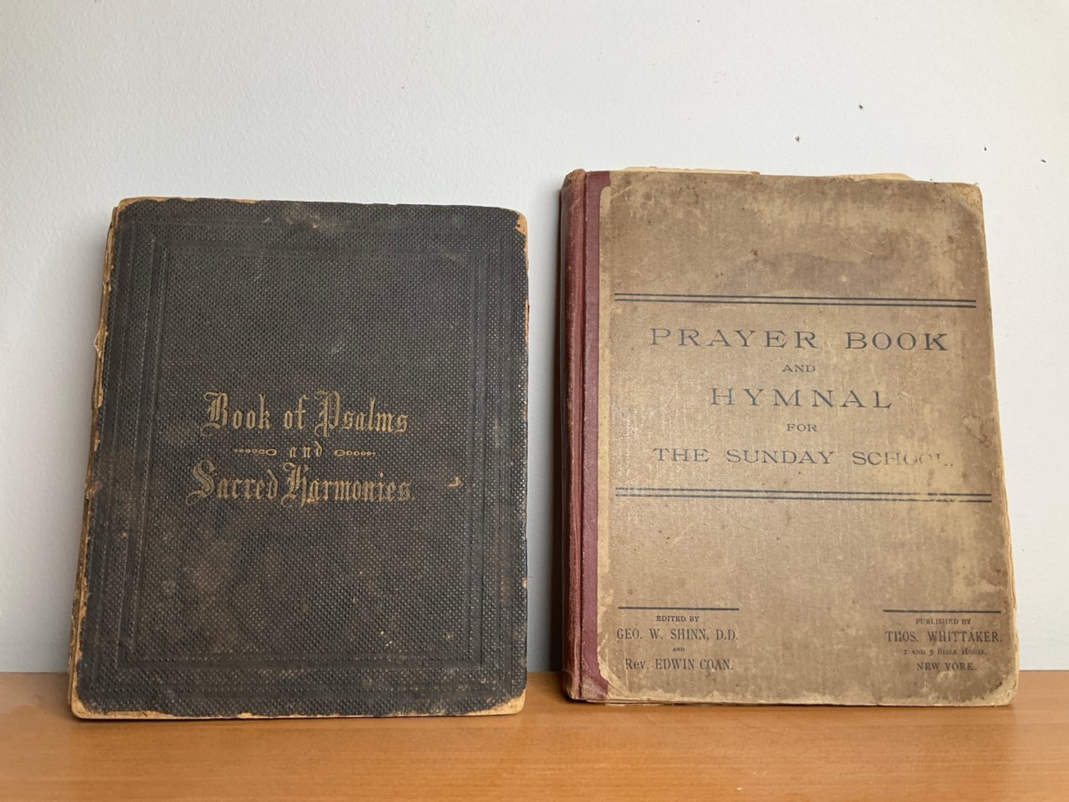 Image for The Srpan & Toro Collections – History, Elegance & Distinction