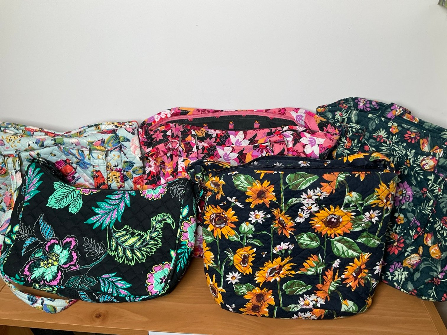 Image for The Srpan & Toro Collections – History, Elegance & Distinction