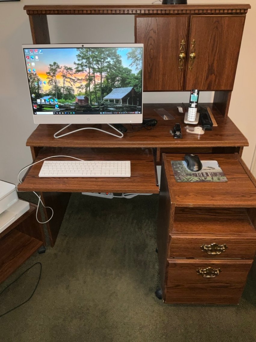 Image for The Srpan & Toro Collections – History, Elegance & Distinction